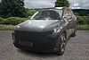 Hyundai TUCSON T-GDI ULTIMATE Dark Knight