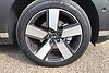 Hyundai SANTA FE ULTIMATE Magnetic Grey