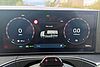 Hyundai SANTA FE CALLIGRAPHY Olive Green
