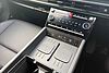 Hyundai SANTA FE CALLIGRAPHY Olive Green