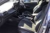Hyundai I30 i30 1.5 T-GDi MHEV N Line S Hatchback 5dr Petrol Hybrid Manual Euro 6 (s/s) (140 Meta Blue Pearl