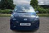 Hyundai I10 PREMIUM Phantom Black