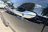 Hyundai I10 PREMIUM Phantom Black