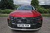 Hyundai TUCSON T-GDI ADVANCE Ultimate Red