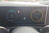 Hyundai TUCSON T-GDI ADVANCE Ultimate Red