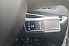 Hyundai TUCSON T-GDI ADVANCE Ultimate Red