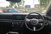 Hyundai TUCSON T-GDI ADVANCE Ultimate Red