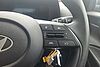 Hyundai I20 T-GDI ADVANCE Phantom Black