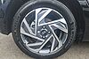 Hyundai I20 T-GDI ADVANCE Phantom Black