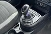 Hyundai I10 ADVANCE Phantom Black