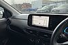 Hyundai I10 ADVANCE Phantom Black
