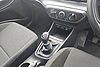 Hyundai I20 T-GDI ADVANCE Vibrant Blue