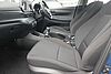 Hyundai I20 T-GDI ADVANCE Vibrant Blue