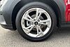 Hyundai KONA T-GDI SE CONNECT MHEV Ultimate Red