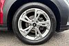 Hyundai KONA T-GDI SE CONNECT MHEV Ultimate Red