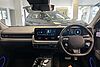 Hyundai IONIQ 5 ULTIMATE Atlas White