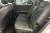 Hyundai IONIQ 5 ULTIMATE Atlas White