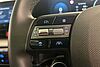 Hyundai IONIQ 5 ULTIMATE Atlas White