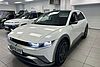Hyundai IONIQ 5 ULTIMATE Atlas White