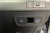 Hyundai KONA N LINE S Atlas White