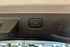 Hyundai KONA N LINE S Atlas White