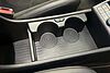 Hyundai KONA N LINE S Atlas White