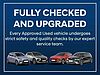 Hyundai TUCSON T-GDI PREMIUM Amazon Grey
