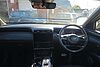 Hyundai TUCSON 1.6 TGDi Hybrid 230 N Line 5dr 2WD Auto Shadow Grey