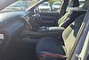 Hyundai TUCSON 1.6 TGDi Hybrid 230 N Line 5dr 2WD Auto Shadow Grey