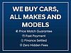 Hyundai TUCSON 1.6T Hybrid N Line Edition SUV 5dr Petrol Hybrid Auto Euro 6 (s/s) (239 ps) Serenity White