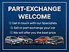 Hyundai TUCSON 1.6T Hybrid N Line Edition SUV 5dr Petrol Hybrid Auto Euro 6 (s/s) (239 ps) Serenity White