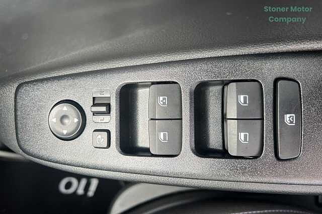 Hyundai i10 1.2 [79] Premium 5dr Auto [Nav]