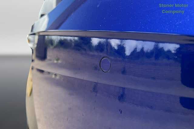 Hyundai i20 1.0T GDi 48V MHD SE Connect 5dr