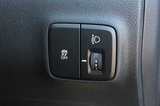 Hyundai i10 1.0 [63] Advance 5dr [Nav]