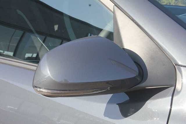 Hyundai i10 1.0 [63] Advance 5dr [Nav]