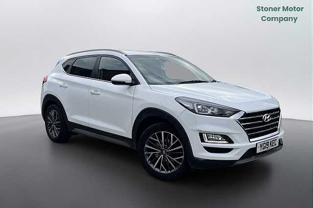 1.6 TGDi 177 Premium 5dr 2WD