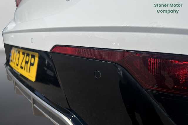 Hyundai i20 1.0T GDi Premium 5dr