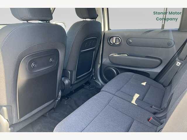 Hyundai Inster 85kW 02 49kWh 5dr Auto