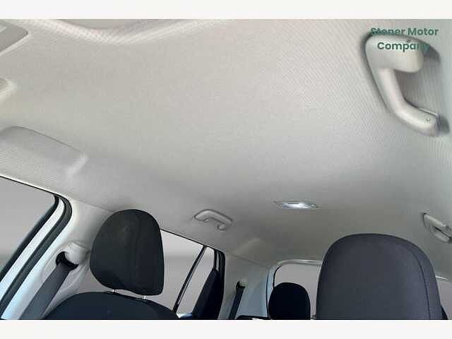 Hyundai Inster 85kW 02 49kWh 5dr Auto