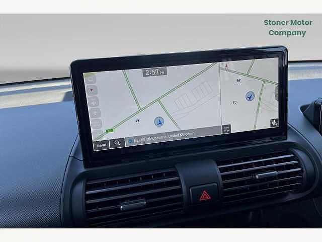 Hyundai Inster 85kW 02 49kWh 5dr Auto