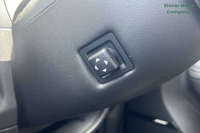 Hyundai SANTA FE 1.6 TGDi 239 Hybrid Calligraphy 5dr Auto