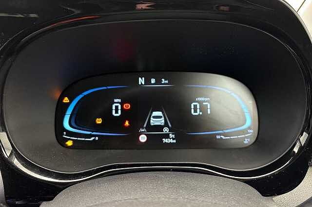 Hyundai i10 1.2 [79] Premium 5dr Auto [Nav]