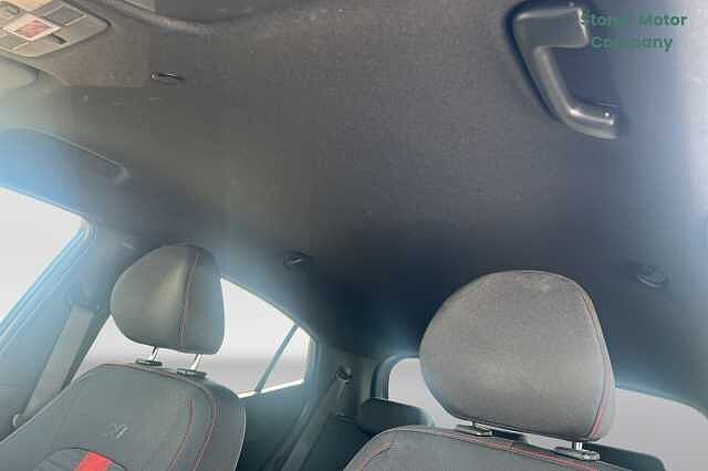 Hyundai i10 1.0T [90] N Line 5dr [Nav]