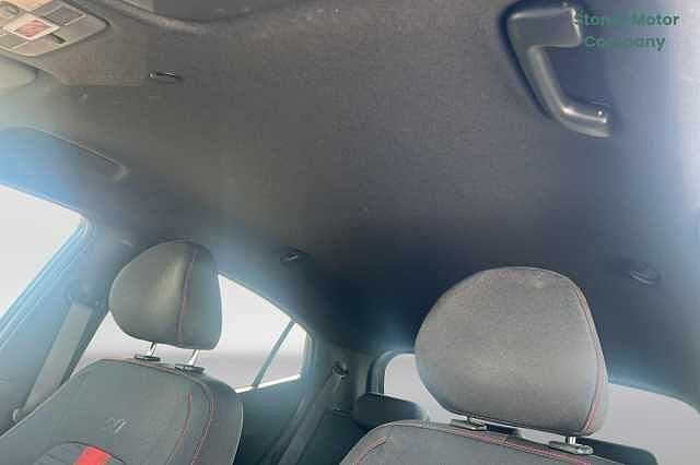 Hyundai i10 1.0T [90] N Line 5dr [Nav]