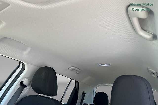 Hyundai Inster 85kW 02 49kWh 5dr Auto