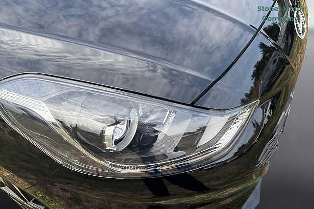 Hyundai i10 1.2 [79] Premium 5dr Auto [Nav]