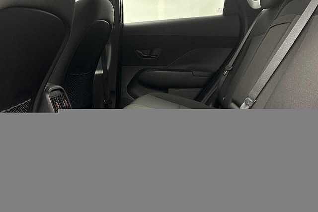 Hyundai I10 1.2 [79] Premium 5dr Auto [Nav] Black