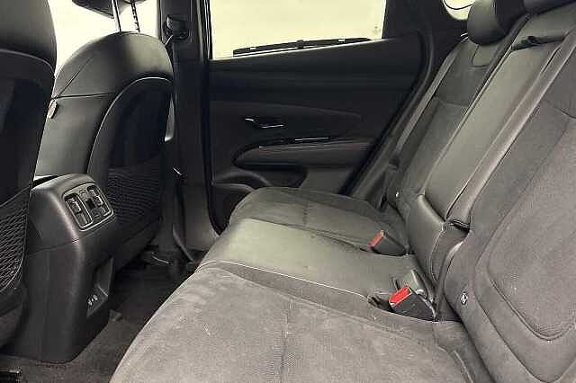 Hyundai i10 1.2 [79] Premium 5dr Auto [Nav]