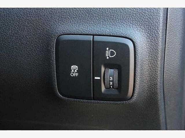 Hyundai i10 1.0 [63] Advance 5dr [Nav]