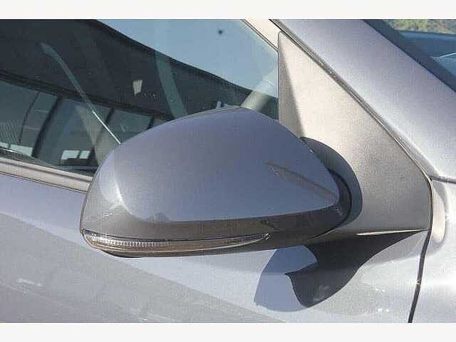 Hyundai i10 1.0 [63] Advance 5dr [Nav]